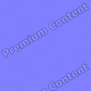 High Resolution Seamless Textures 0025